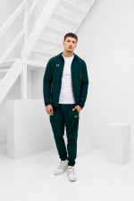 product-variation-3088408