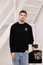 product-variation-3090158