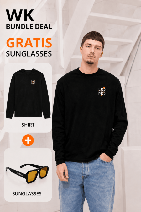prd-image