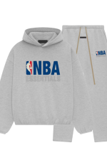 product-variation-3084291