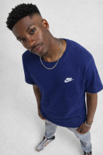 product-variation-3085093