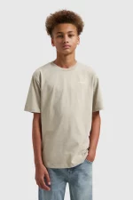 product-variation-3085242