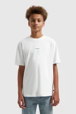 product-variation-3085478