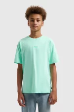 product-variation-3085508