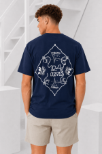 product-variation-3090212