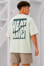 current-product