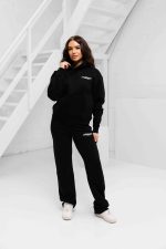 product-variation-3087588