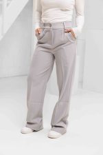 product-variation-3082453