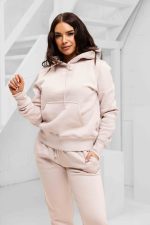 product-variation-3034056