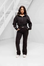 product-variation-3081305