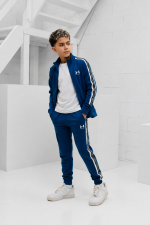 current-product