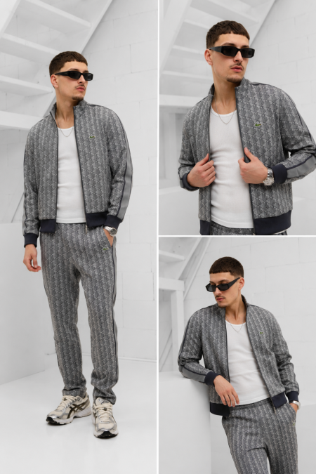 prd-image