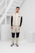 current-product