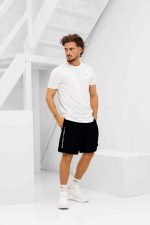 product-variation-3088394