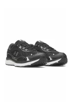 product-variation-3087187