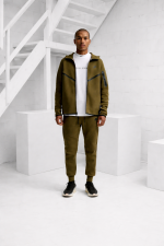 product-variation-3092476