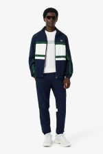 product-variation-3089025