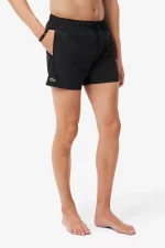 product-variation-3089142