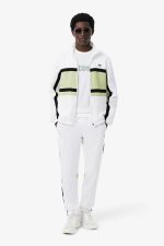 product-variation-3089205