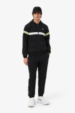 product-variation-3089225