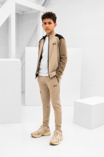 current-product