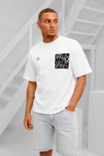 current-product