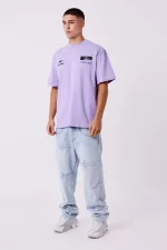 product-variation-3090393