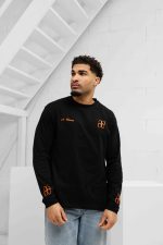 product-variation-3090150