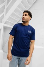 product-variation-3090212