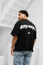 product-variation-3091354