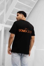 current-product