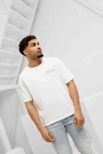 product-variation-3093241