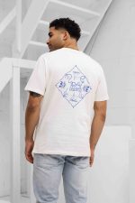 current-product