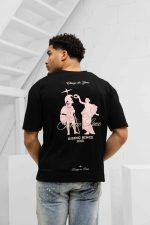 product-variation-3093261