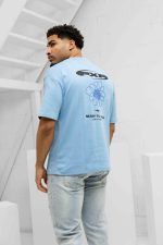 product-variation-3092837