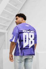 product-variation-3092497