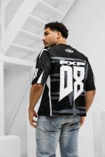 product-variation-3092505