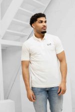 product-variation-3091295