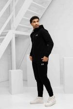 product-variation-3091646