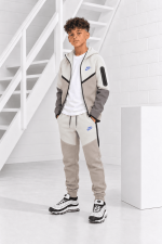 product-variation-3084730