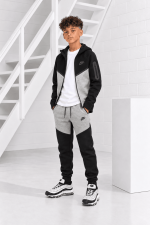 product-variation-3081666