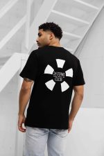 product-variation-3090252