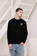 current-product