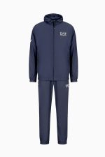 product-variation-3091654