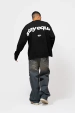 product-variation-3091286