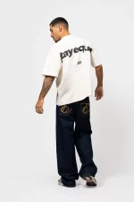 product-variation-3091367