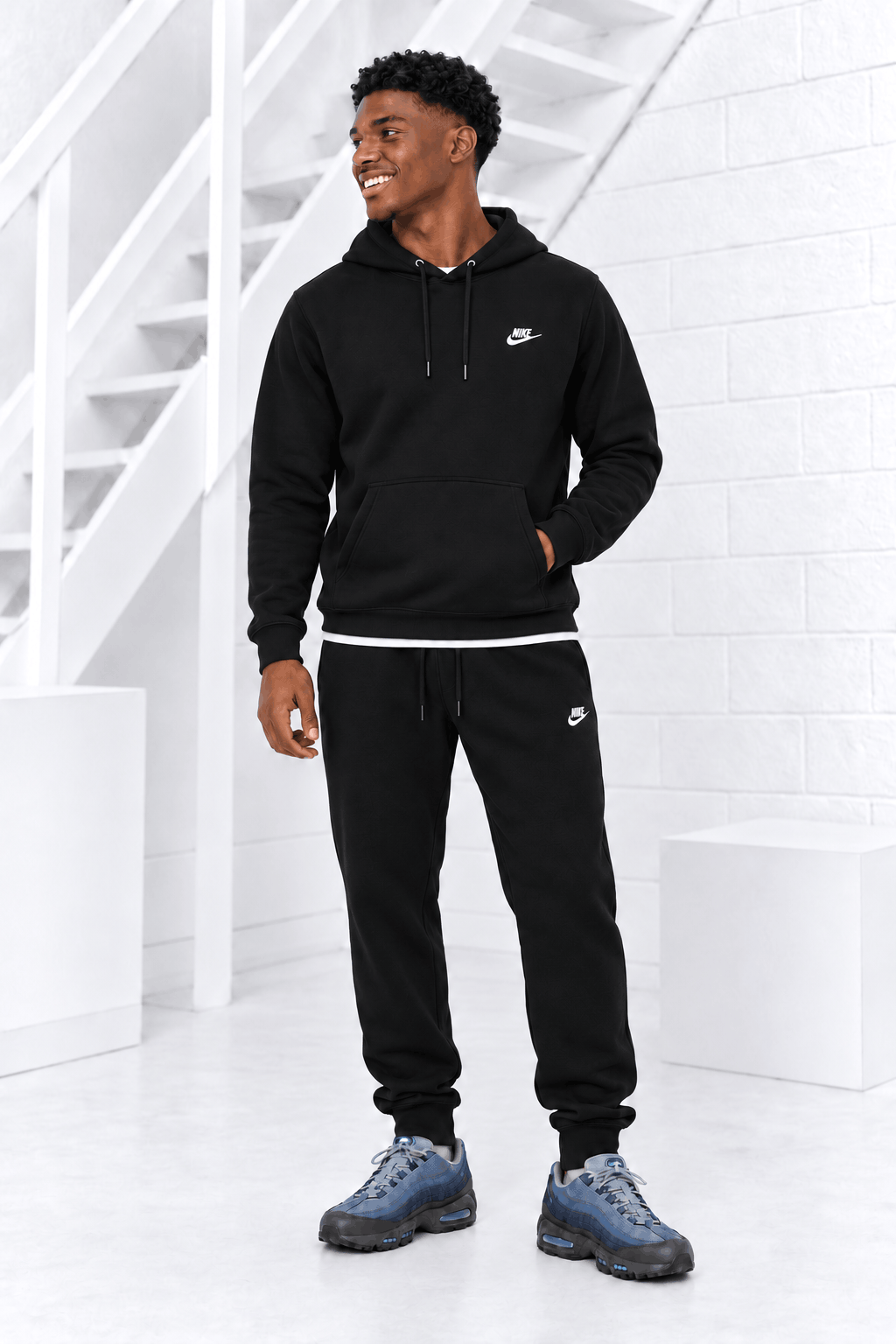 product-variation-3083383
