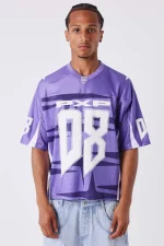 product-variation-3092497