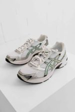 product-variation-3087211