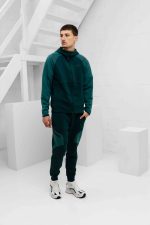 product-variation-3088645